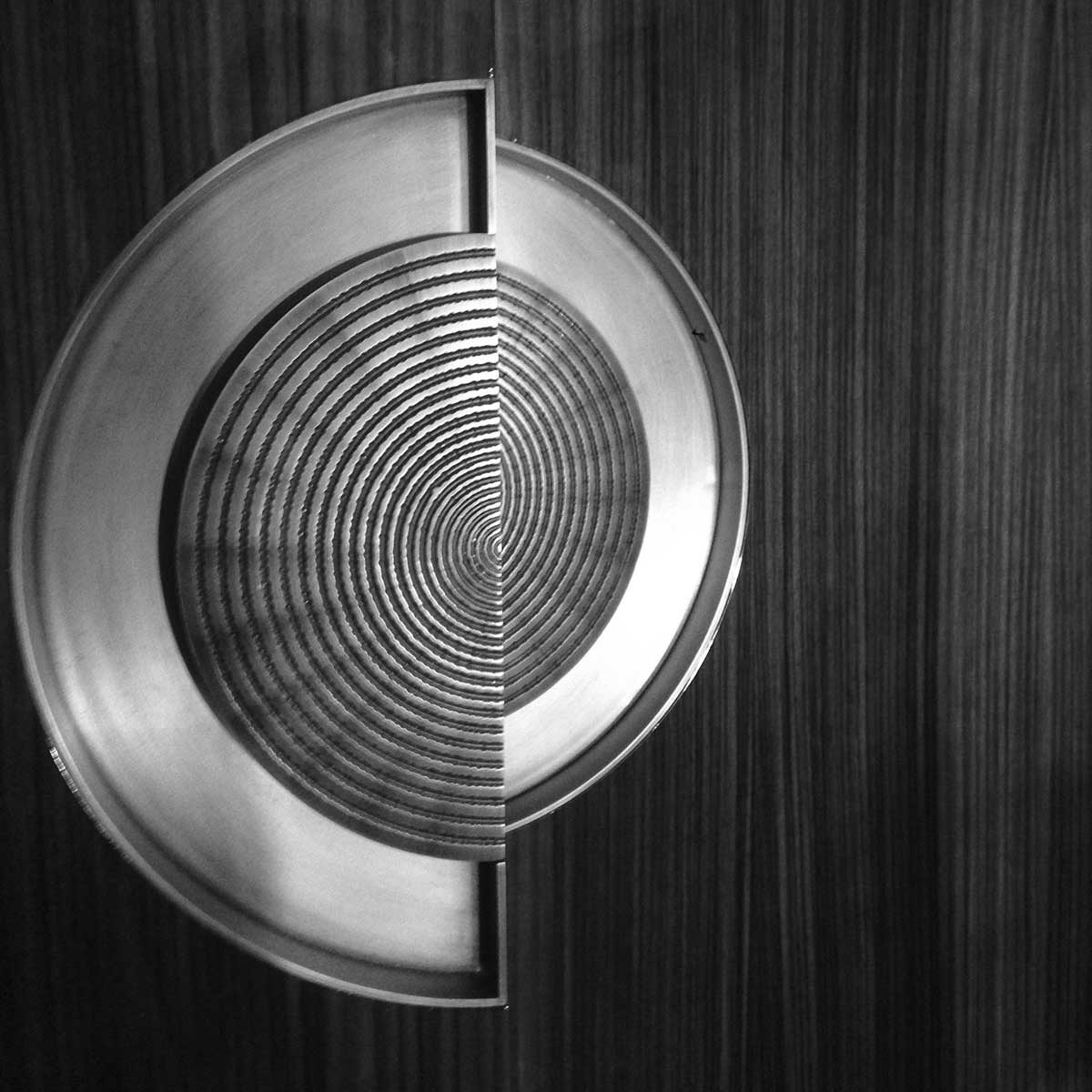 www.studio3architetti.com