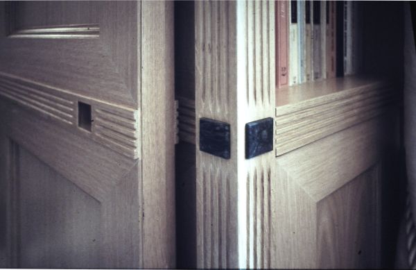 cococo484F0141-859D-F93E-B788-F3EA21EBA18A.jpg