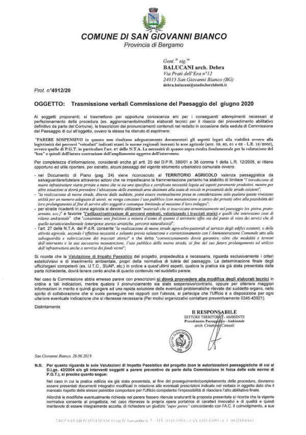 1-sgb-comm-paes-sospCFC5ADDD-3465-AC2C-7768-4556451788C3.jpg