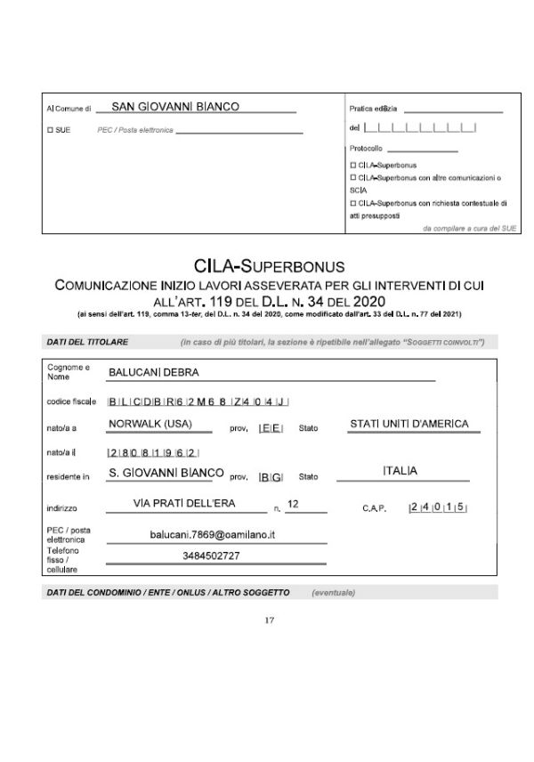 10-cilas6B20CD98-3688-C9F3-6967-C4D0ECCA3233.jpg