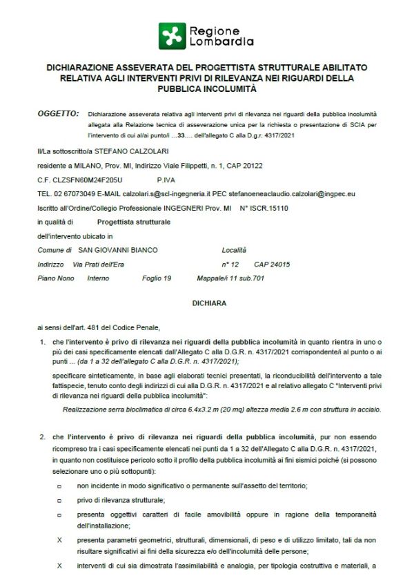 10-regio17571704A-B48A-3B02-984E-AFFD777B5FAF.jpg