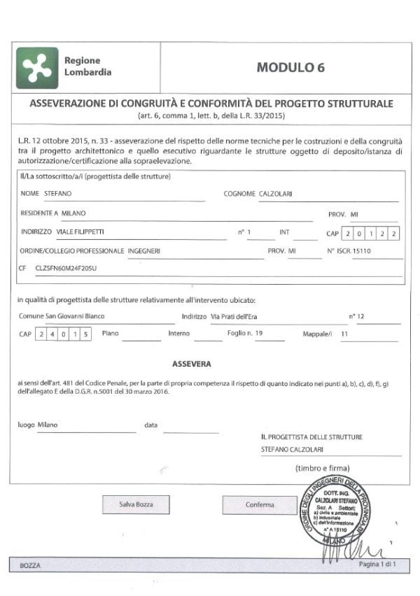 3-congr0FB01FBD-2328-BD9C-3544-FCB7D501B5CD.jpg
