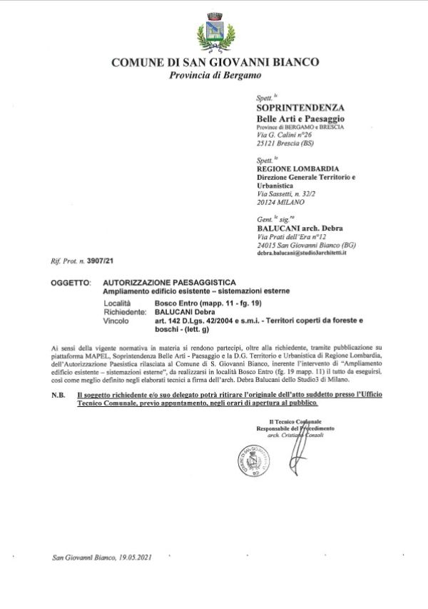 3-pubbl-aut-paes-sgbB9D6AB3E-B1DF-4311-DB70-BB85AD527F80.jpg