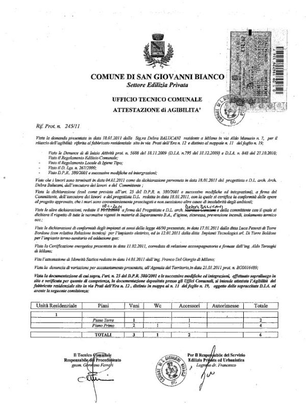4-agib-oldB2F1BB62-9D46-2436-F382-BC487F9D6307.jpg