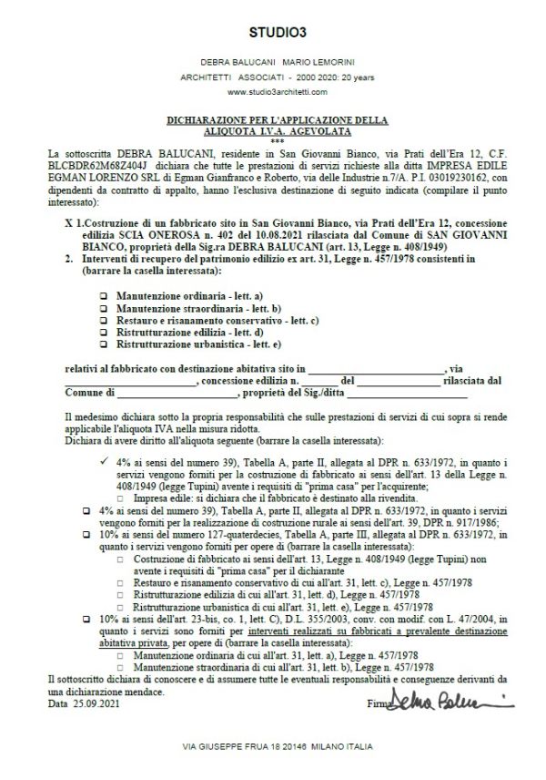 4E385C410-1C1B-30CA-779A-677DB2AC7D5A.jpg