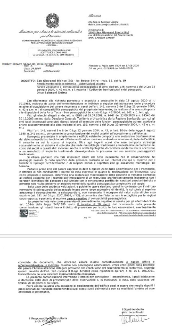 5-sovr-neg86AA1C79-19FF-AFA9-E1DD-99D1858725F7.jpg