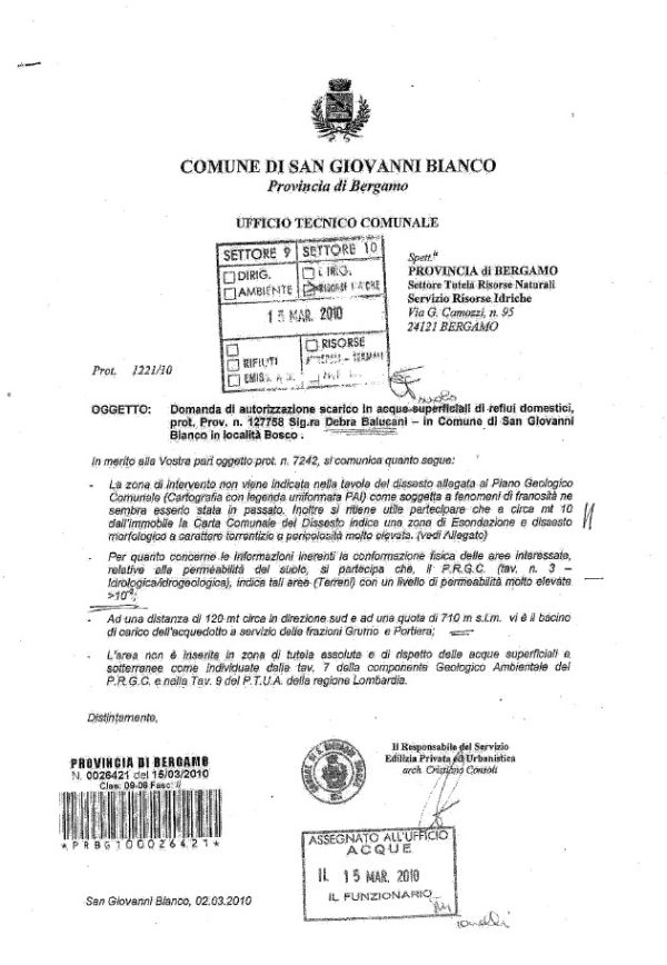 6-refluiCBD6EED1-59EB-CC6E-C4A2-913EA9FDCF98.jpg