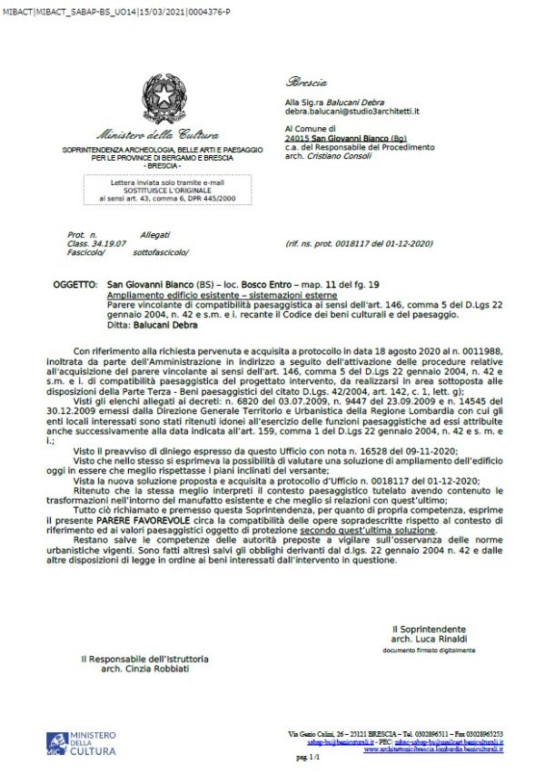 7-ok-sovrintA58B8422-B91A-65CF-8BA6-254CBFA2E993.jpg