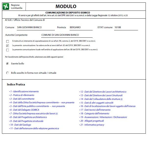 9-mod33AB9554-4E02-76B5-B8D6-4498F03259CC.jpg