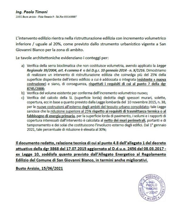 legge108E541346-19ED-809F-EFBD-F2491D57B999.jpg