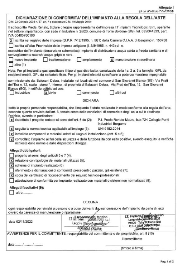 predd7708A036-D197-34EE-C1AF-DF7CB0898DDF.jpg