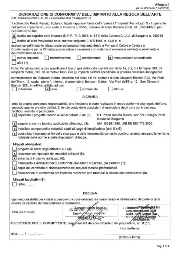 predondon08E81BEB-59DE-F094-CAA5-8B319E3C235B.jpg