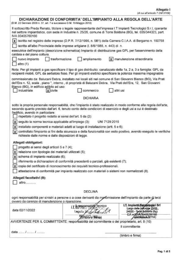 prprAF1B8B07-ADD5-C367-3CF4-F4E0FB374AC0.jpg