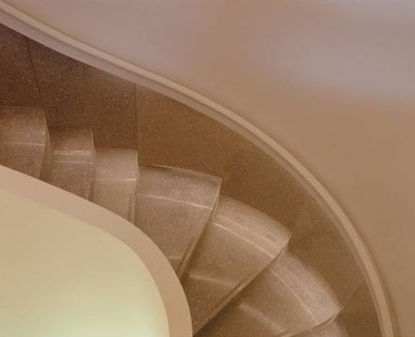 immagine-2025-04-17-115323C707D3FA-3D48-6A87-F7D1-FA5D7BD0DF96.jpg