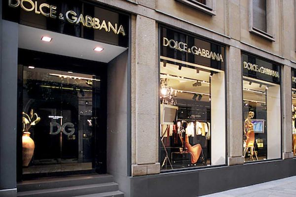 web-2003-d-g-spiga-milano-with-dca87C85AFF-294D-FEE1-BE94-A7F2478DD980.jpg