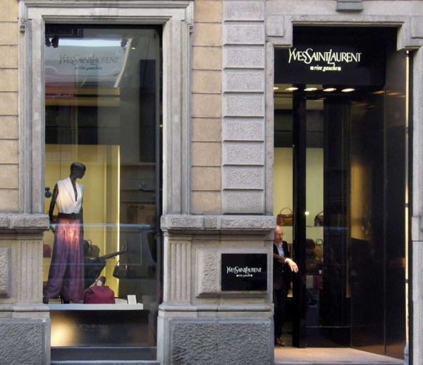 web-2003-ysl-milano-with-sofield-nyc73961B73-D2FB-93C2-75B0-30C6B35B1DCA.jpg