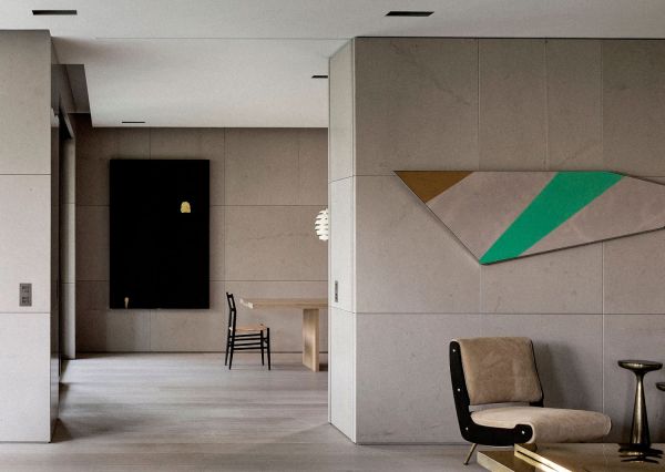 a2-vr-apartment-with-vincent-van-duysen93F591E3-19B0-77B3-5BFD-A715AA7F95BF.jpg