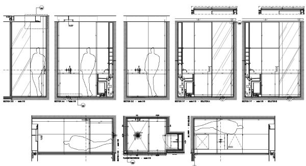 vanes5A64A01C-9E29-EE7F-F1D5-F9CA1AD23A51.jpg