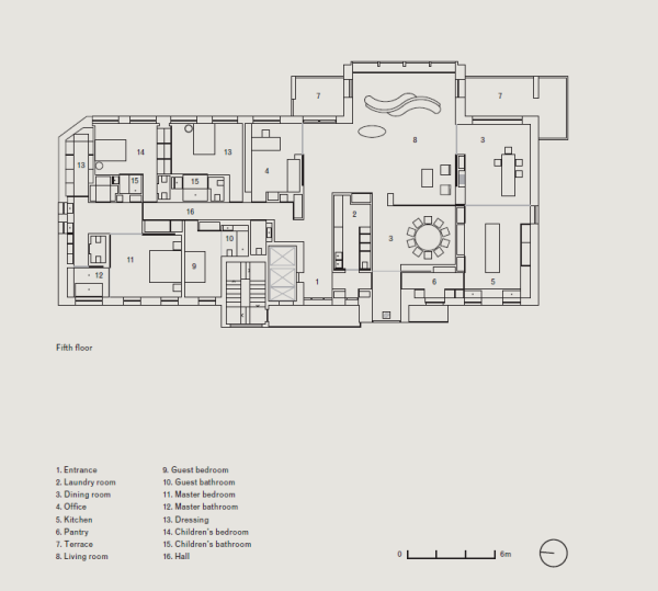 vvda-2009-vr-apartment-planD33F6D8D-EF1D-4789-160A-D0DDE8777314.png