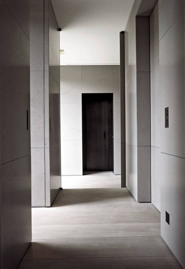 vvda-vr-apartment-frederik-vercruysse-2C36FE06B-BE9B-301B-C4D8-EA7FB768C218.jpg