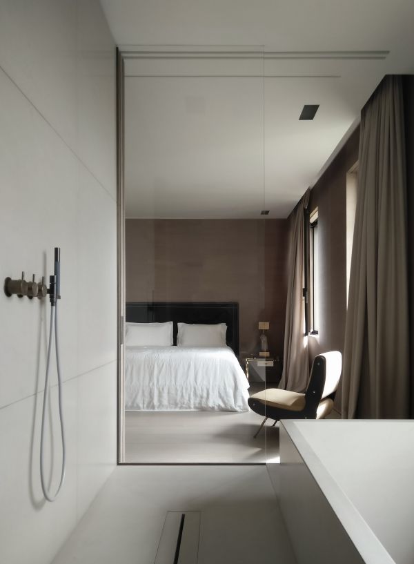 vvda-vr-apartment-frederik-vercruysse-476477ECB-0EC4-78D1-7E4F-C29F0FCE4580.jpg