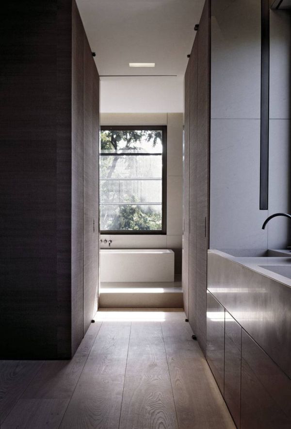 vvda-vr-apartment-frederik-vercruysse-55651217E-94DF-369B-4683-CA731FBFC768.jpg