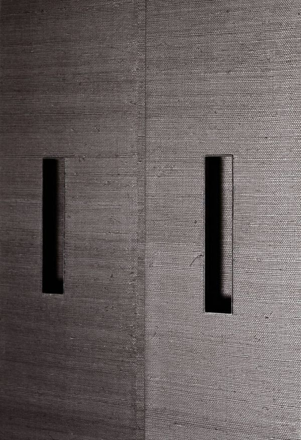 vvda-vr-apartment-frederik-vercruysse-635C11F00-58C8-46C2-B647-7F1D980741C6.jpg