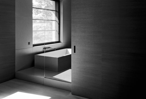 vvda-vr-apartment-frederik-vercruysse-7A917DE53-8F9E-B70E-76EE-63AE561AD0F8.jpg