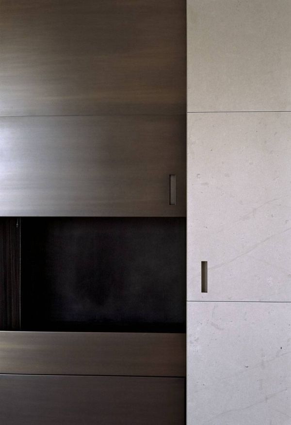 vvda-vr-apartment-frederik-vercruysse-939A54577-22A1-B28E-E272-5A7FB21AEDFD.jpg