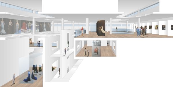 perspective-museum-2AA88D161-4247-BE79-7C1C-62AA254024E1.jpg