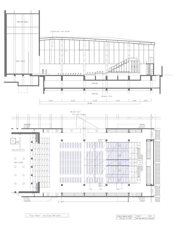 plaza-case-34A4A4230-243B-F4B2-4DFF-BC25244ED29C.jpg