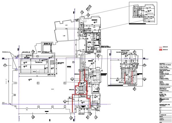 durdur2497AB68-FAD8-28A4-B364-D89AA99117F8.jpg