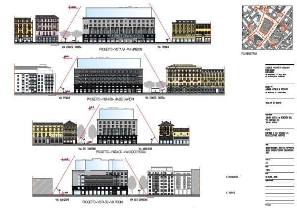 hotelBE089D88-536E-70DA-D8CD-8184C5555166.jpg