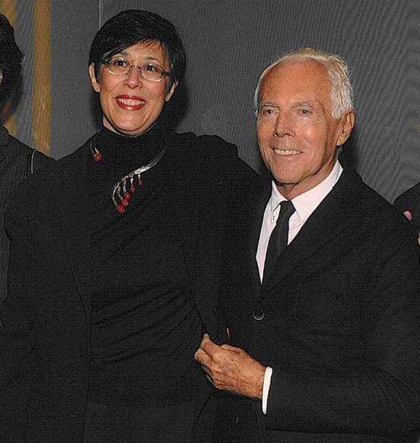 web-2005-armani-hotel-milanoFCF19FDD-ED1F-3A80-0DF7-7E8F16B76C8B.jpg