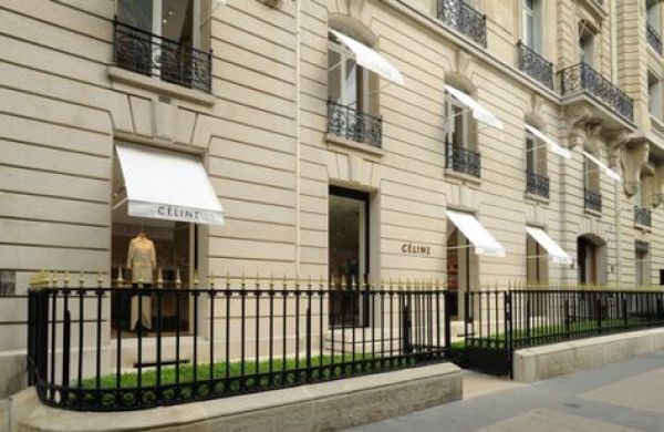 ed321b42fc40d81f553ddfda9340757d-avenue-montaigne-selon12A574DE-843D-E17D-4921-CFF18396FB73.jpg