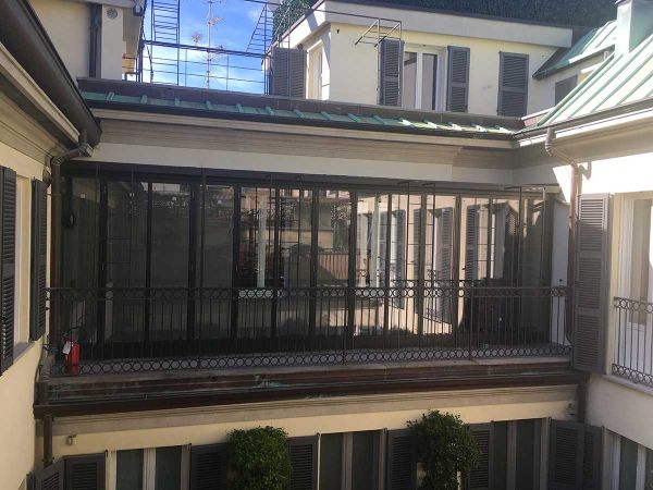 2020-apartment-milano-with-vvda-2038EFC32-3A41-397A-E12B-4FB5C96D3310.jpg