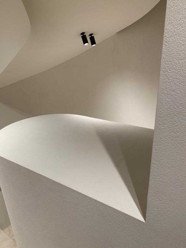 2020-apartment-milano-with-vvdaEA524300-2770-BDB7-77D8-8C7C1F115352.jpg
