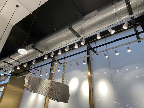 img-61237F63F51D-C2C1-3373-7A89-9AE9462763AF.jpeg