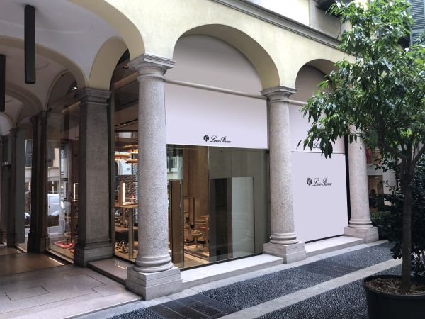 lp-milano-corte-interna-approved06779606-B6E1-D53A-0505-676D2742EDF8.jpg