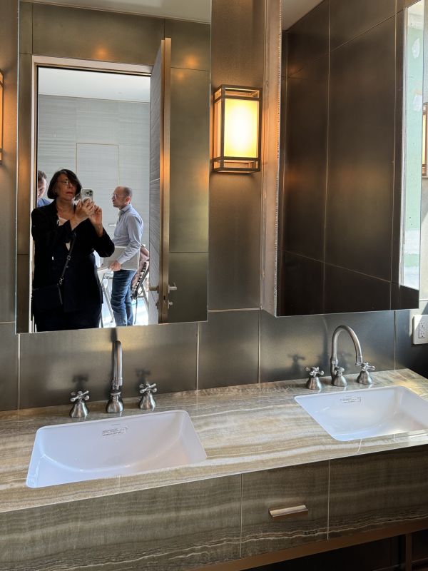 img-2284F2E90FD5-4897-DE71-5D08-F331FEA18754.jpg