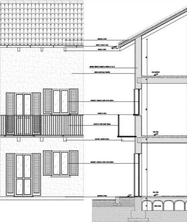 disegno42315654-4845-E9CA-8519-3A25B5B2CCF0.jpg