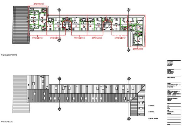 sanm3856E23C8-E424-79BD-EEED-079DF44BD474.jpg