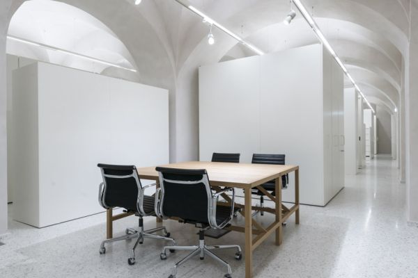 dsc48759D47DC07-CA0C-CEAE-AB2E-E6C185035023.jpg