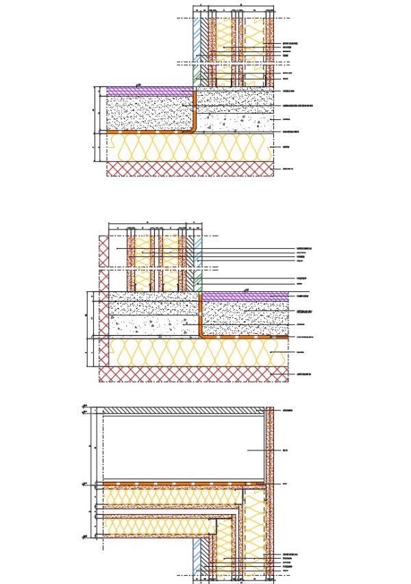 ededeACB2CF04-A1CA-B7B5-1053-352D42B7EBC3.jpg