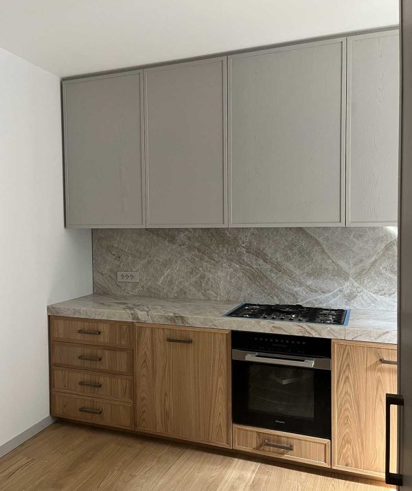 2024-milan-apartment2F43FE0E8-0F9B-2A59-3417-D0A912DD4687.jpg