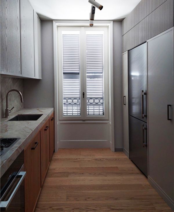 cucina-30DDAD399-A0EB-940C-CD8F-1E6BFF0BAA2C.jpg