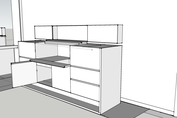 bar-3dB150B5EF-F6F2-B8DF-9C67-3E87EDFE1FE8.png