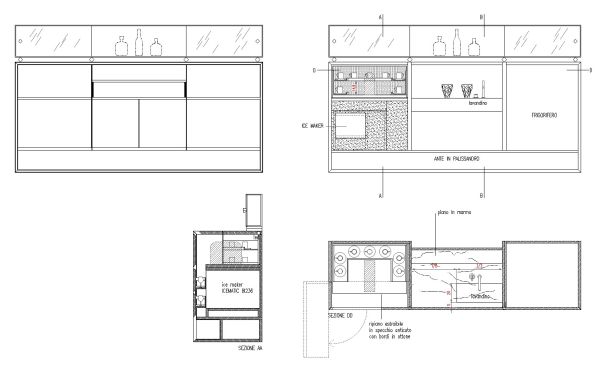 bar122EB3BE-CA86-D4E7-0877-12D0E3FAD43D.jpg