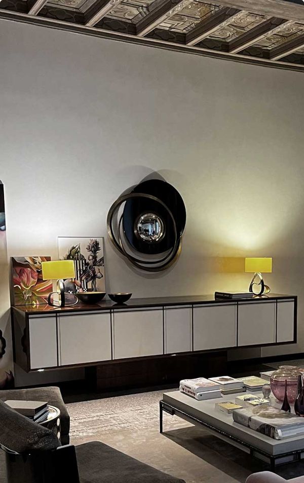 interior-design2024-tv-and-hi-fi-console1750A7C3-61CF-CB8D-9255-BD754FFAAE07.jpg