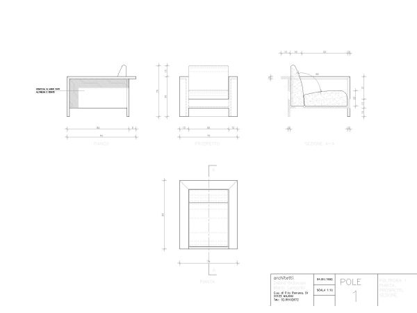 pole-modello4B678E74-8181-69D5-B333-C630719970B8.jpg